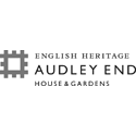 English Heritage, Audley End House