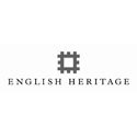 English Heritage, Wrest Park Store
