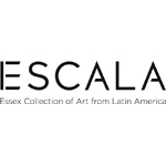 Essex Collection of Art from Latin America