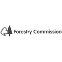 Forestry Commission, Edinburgh
