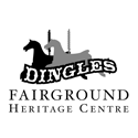 The Dingles Fairground Heritage Centre