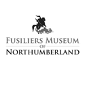 The Fusiliers Museum of Northumberland
