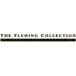 The Fleming Collection