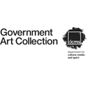 Government Art Collection