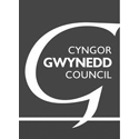 Gwynedd Archives Service