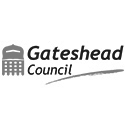 Gateshead Civic Centre, Gateshead Council Art Collection