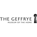The Geffrye, Museum of the Home