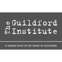 The Guildford Institute
