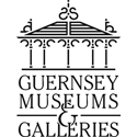 Guernsey Museum & Art Gallery