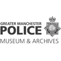 Greater Manchester Police Museum & Archives