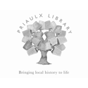 Priaulx Library, Guernsey