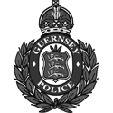 Guernsey Police Headquarters