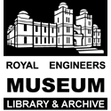 Royal Engineers Museum, Library and Archive, Gillingham