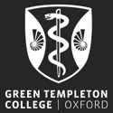 Green Templeton College, University of Oxford