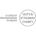 St Thomas' Hospital, Guy’s & St Thomas’ Foundation
