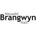 Brangwyn Hall