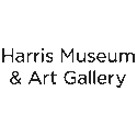 Harris Museum & Art Gallery