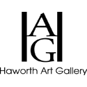 Haworth Art Gallery