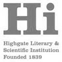 Highgate Literary & Scientific Institution