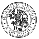 Horsham Museum & Art Gallery