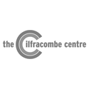 The Ilfracombe Centre