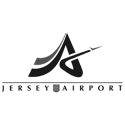 Jersey Airport