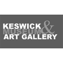 Keswick Museum and Art Gallery