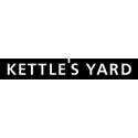 Kettle's Yard, University of Cambridge