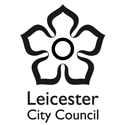 Leicester Guildhall