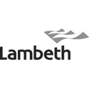 Lambeth Archives
