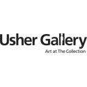 Usher Gallery