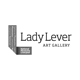 Lady Lever Art Gallery