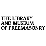 The Library and Museum of Freemasonry