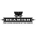 Beamish, The Living Museum of the North, Museum of Freemasonry