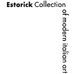 Estorick Collection of Modern Italian Art