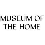 Museum of the Home