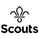 The Scouts Heritage Service