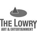 The Lowry