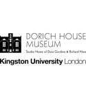 Dorich House Museum