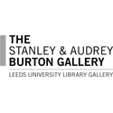 The Stanley & Audrey Burton Gallery, University of Leeds 