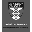 Athelstan Museum