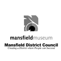 Mansfield Museum 