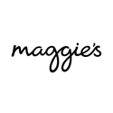 Maggie's London