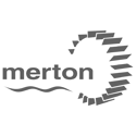 Merton Heritage & Local Studies Centre