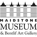 Maidstone Museum & Bentlif Art Gallery