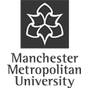 Manchester Metropolitan University, All Saints Building