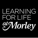 Morley College