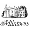 Milntown House