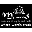 Mythstories