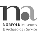 Royal Norfolk Regimental Museum